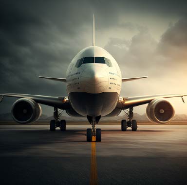 Airlines