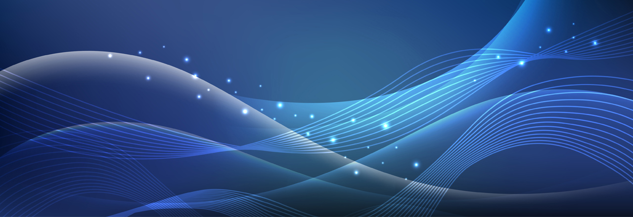 abstract-image