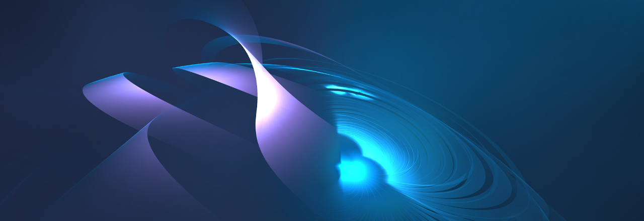 abstract-image