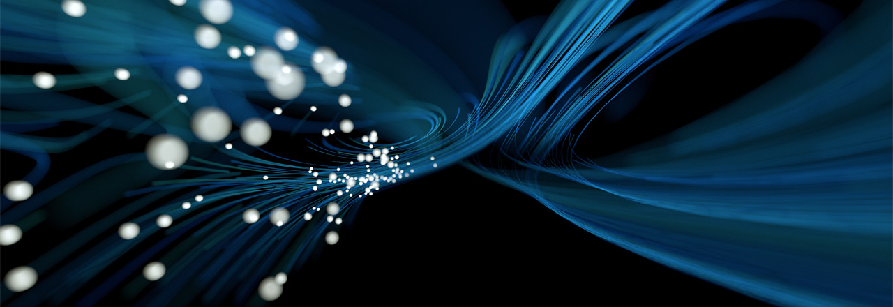 5g_oppurtunity_to_rebuild_enterprises