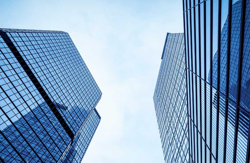 Advance Modal Components