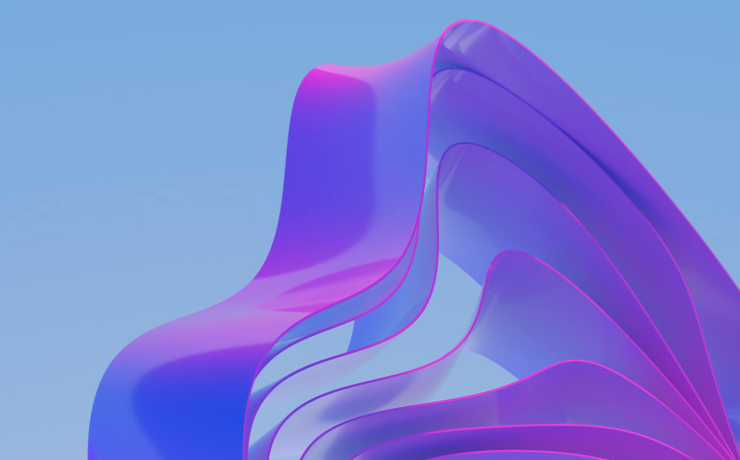 accelerate-materials-discovery-banner