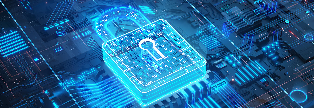 achieving-data-security-with-master-data-management