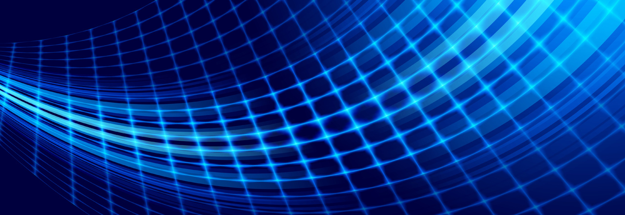 achieving-frictionless-contact-center-transformation-with-process-mining