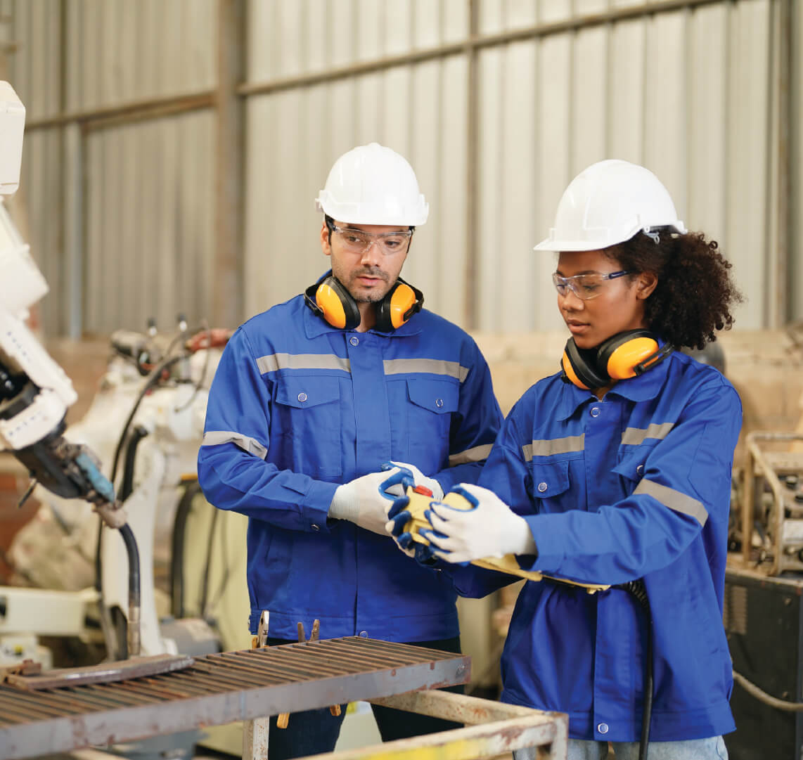 Advance Modal Components