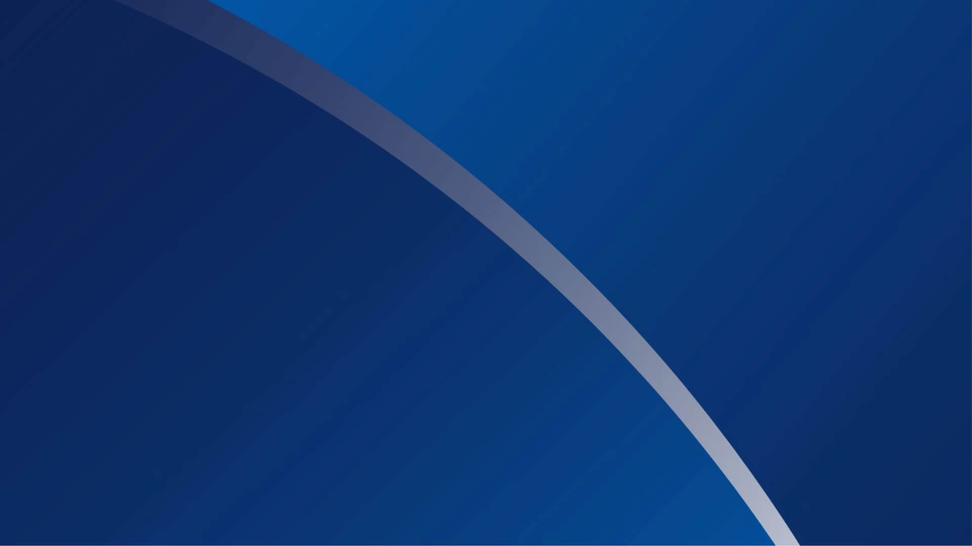 Adms Banner