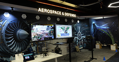 aerospace-and-defense-mec