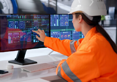 Agentic AI for Oil and Gas Upstream Operations