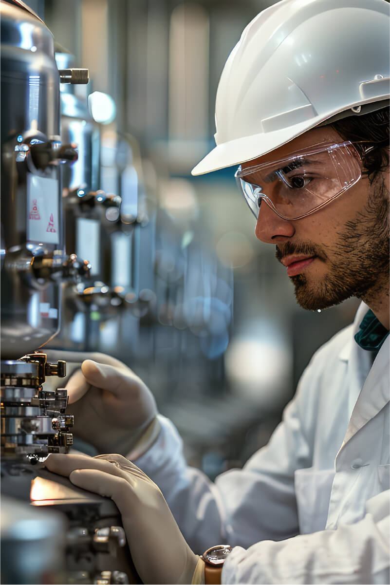 Agentic AI for Oil and Gas Upstream Operations