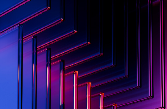 Advance Modal Components