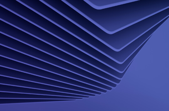 Advance Modal Components
