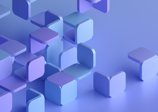 AI Blocks