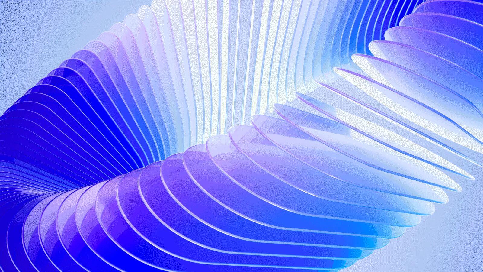ai-capability-enterprise-banner