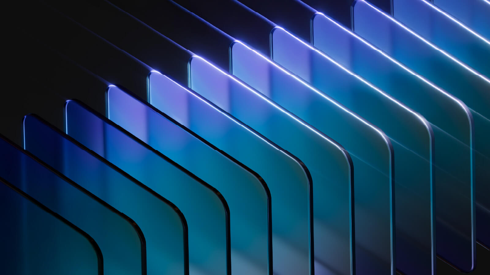 ai-copilots-developers-banner