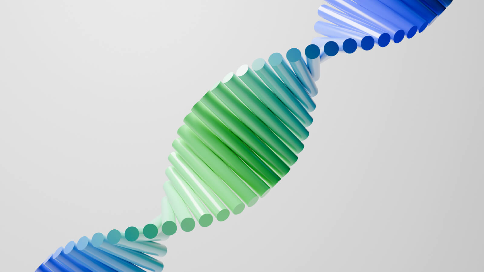 ai-delivered-helix-banner