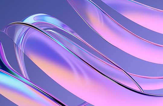 Advance Modal Components