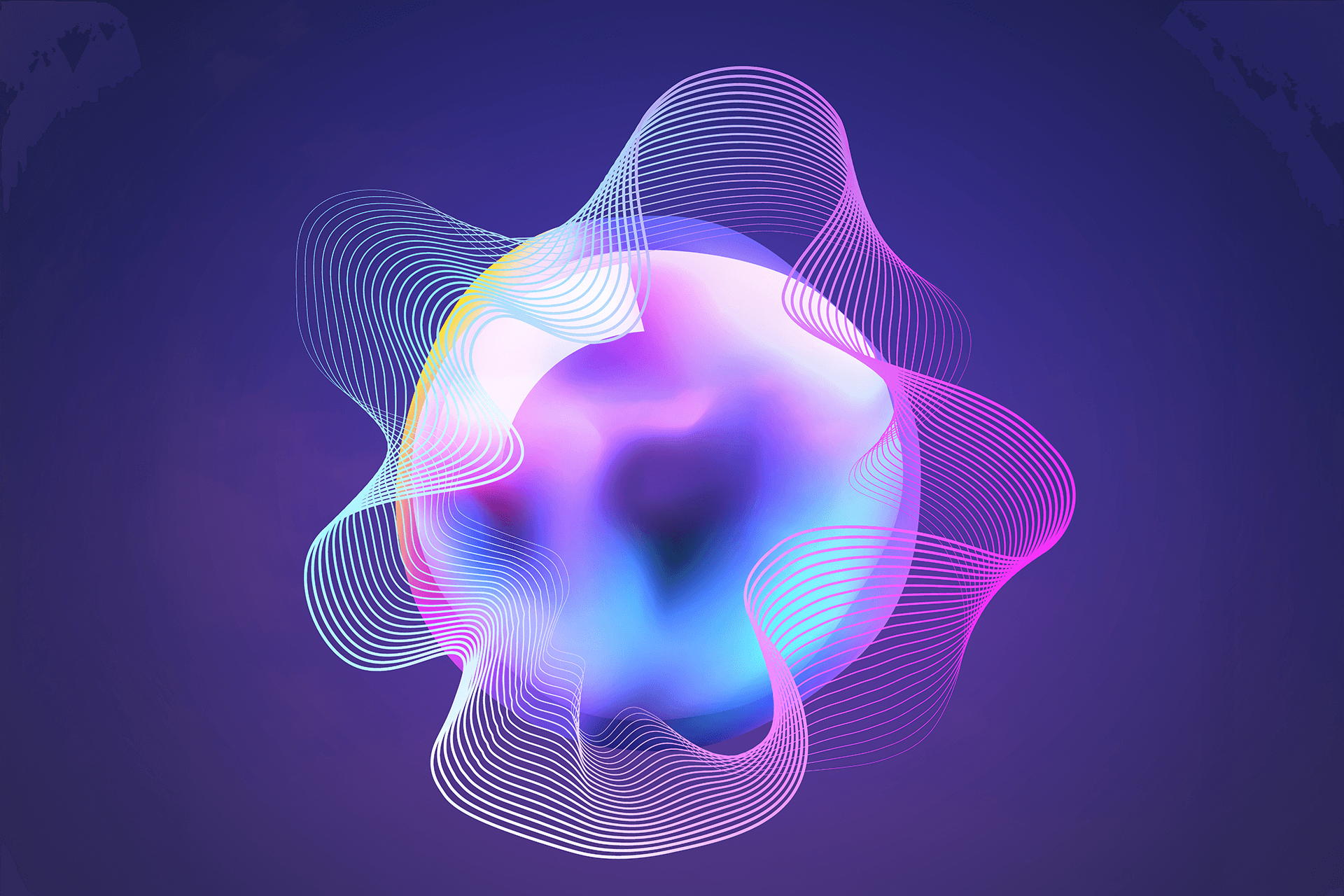 ai-governance-platforms-banner