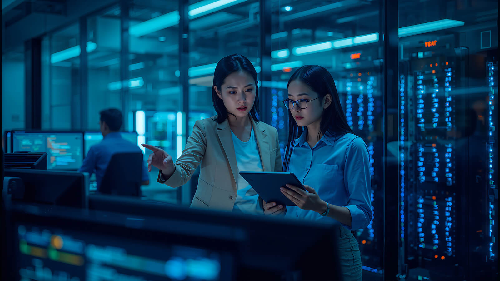 ai-led-vmware-exit-banner