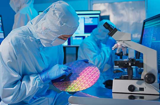 Advance Modal Components