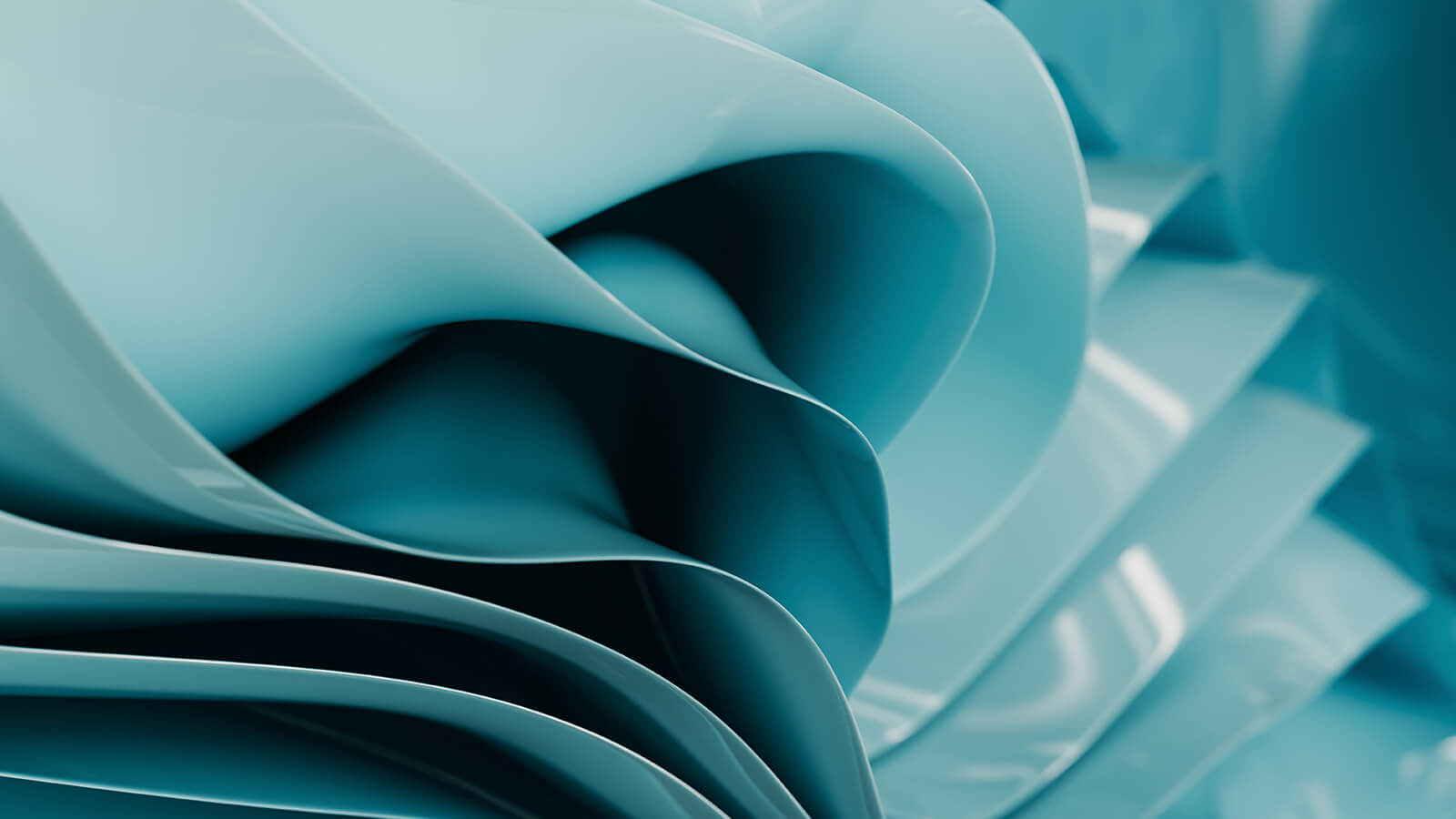 ai-talent-transformation-banner