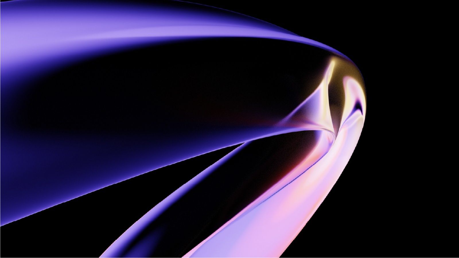 ai-test-fabric-banner