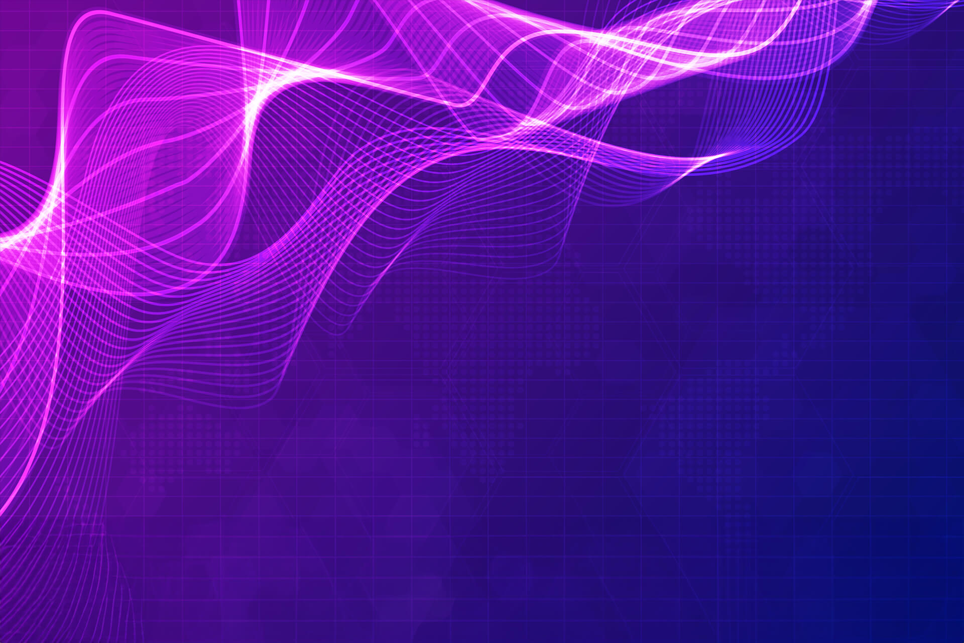 An Event-Driven Architecture for Linear Broadcast Networks