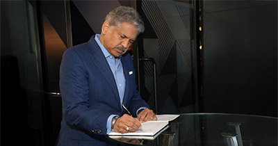 anand-mahindra-mec