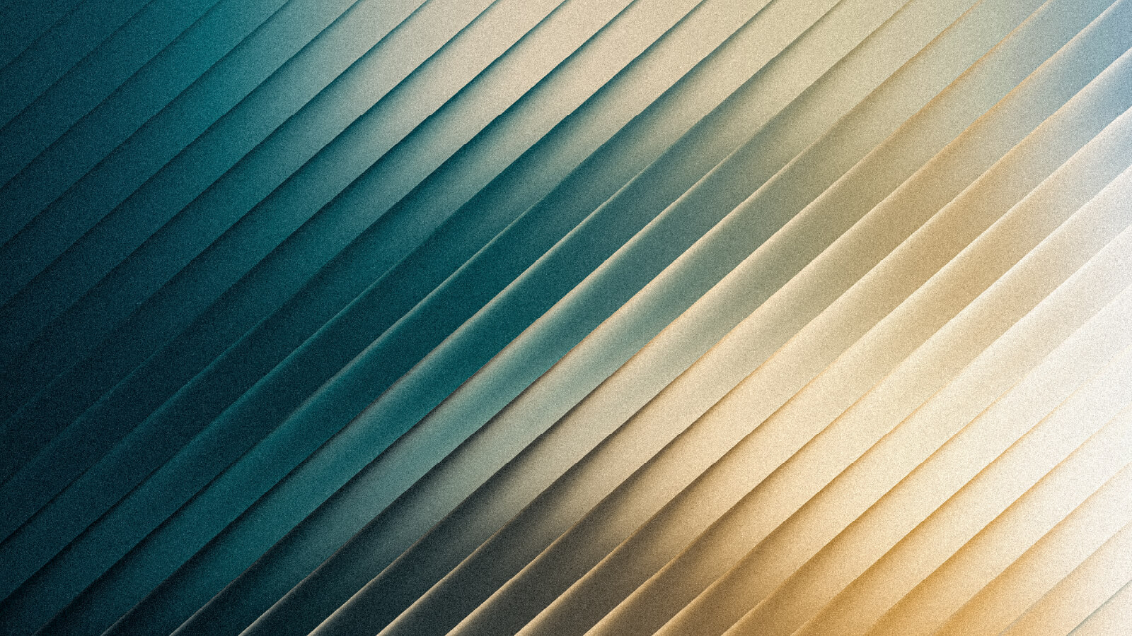 automation-strategy-banner