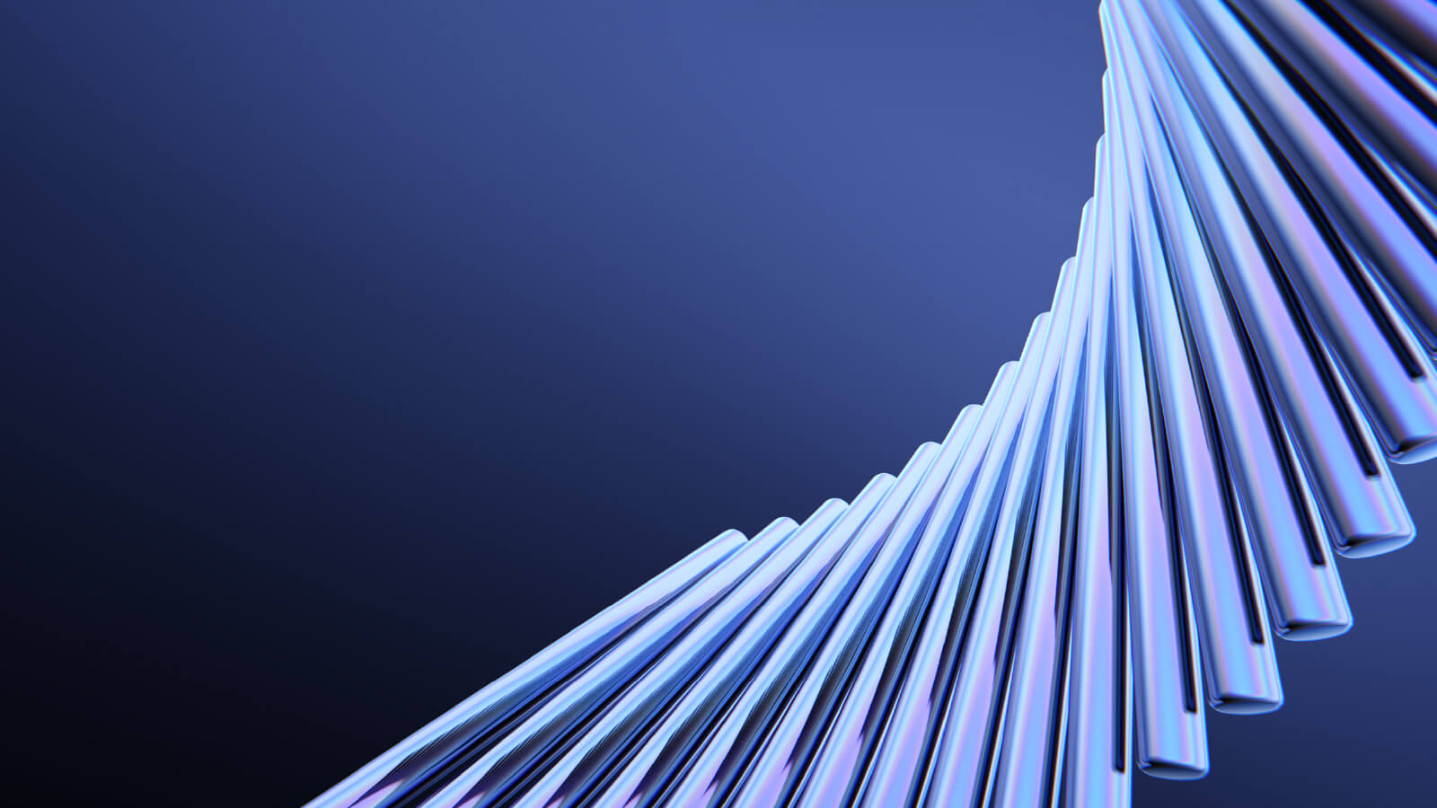 autonomous-network-operations-banner