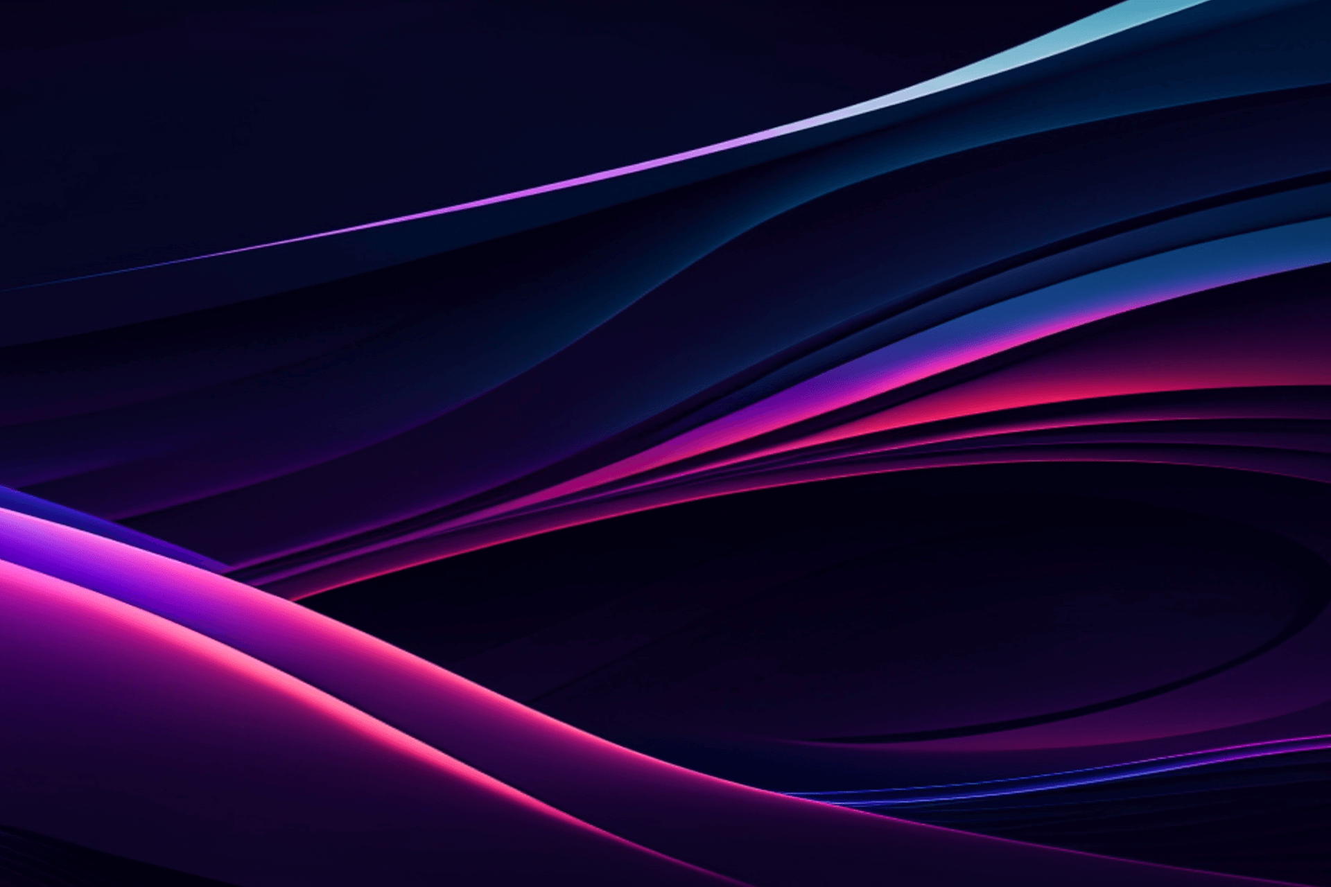 autonomous-telco-operations-banner