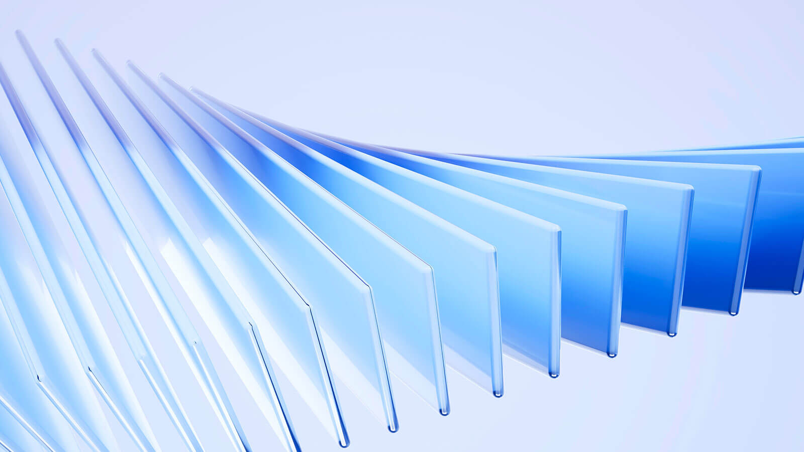 aws-agentic-process-banner