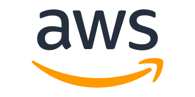 aws-alliancepg-logo