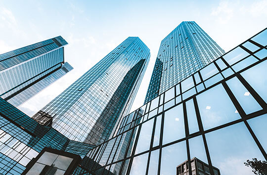 Advance Modal Components