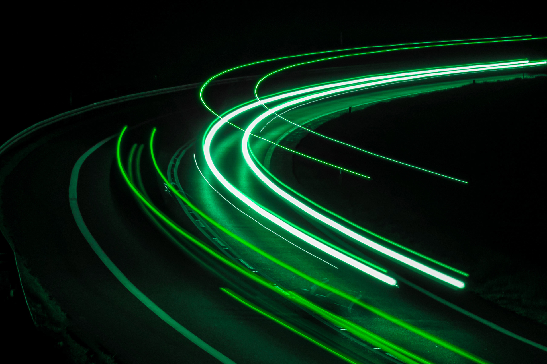 Automotive Captive Transformation - Implementing Fintech in a Legacy World Banner