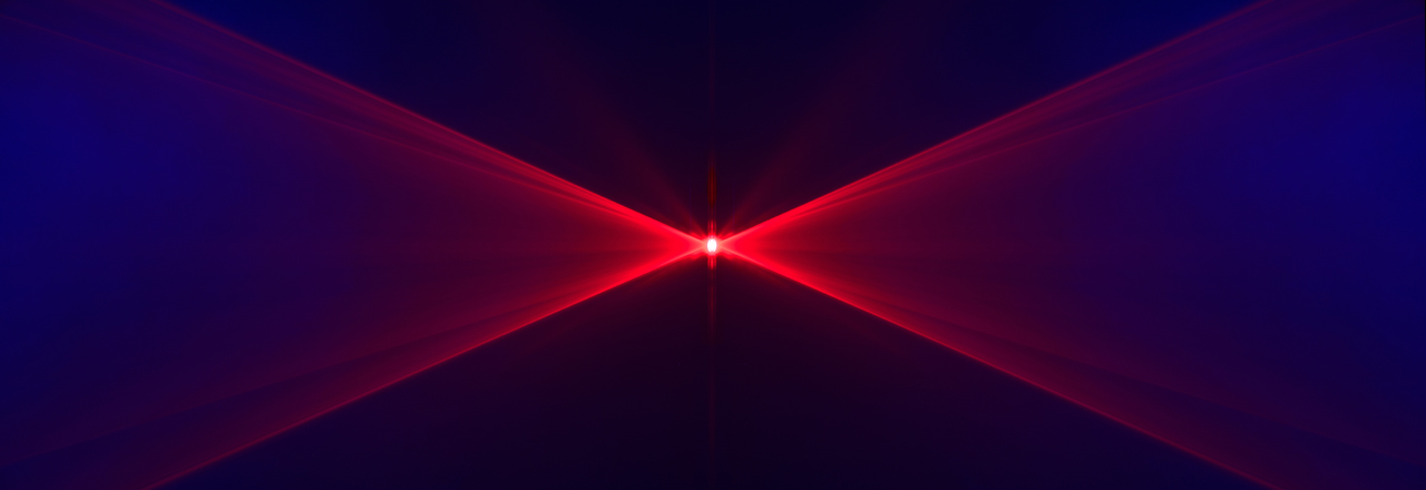 bhavesh_shah_the_positioning_wizard_1293609159