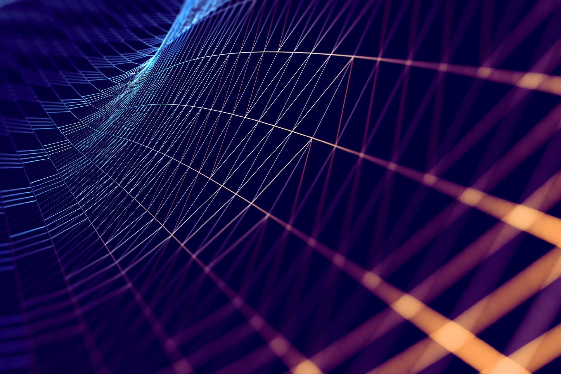 black-bg-blue-orange-pink-lines-web-banner