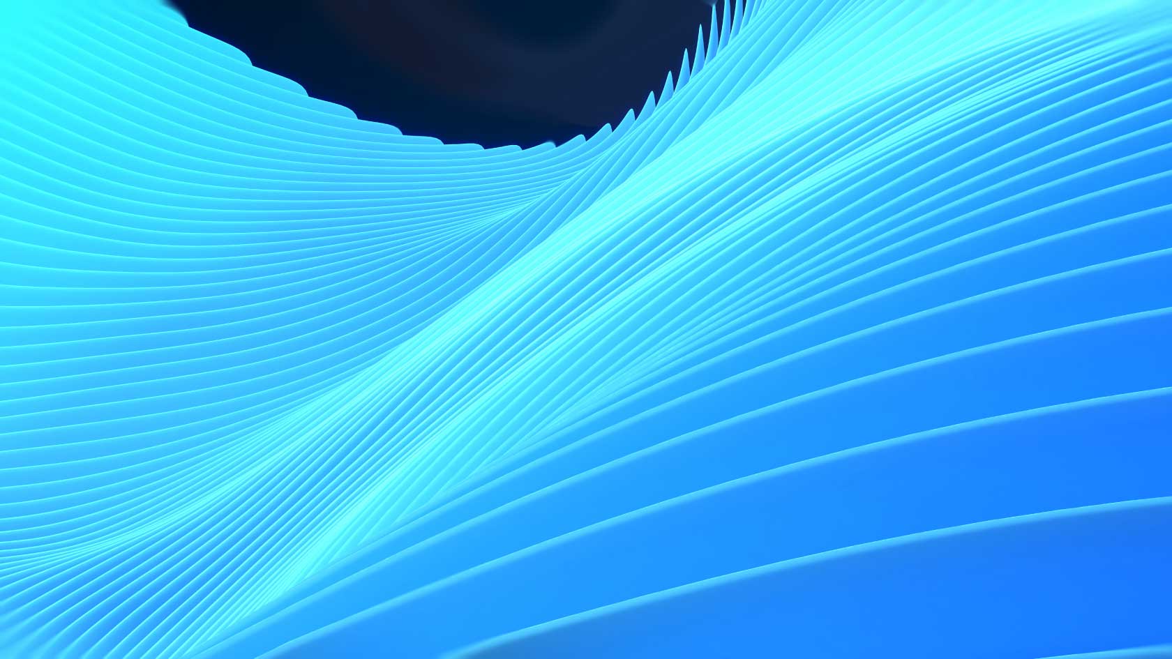 black-bg-light-blue-curves-banner