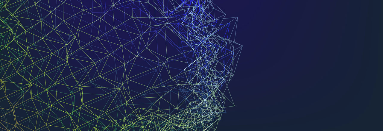 blockchain_application_throughout_the_digital_world