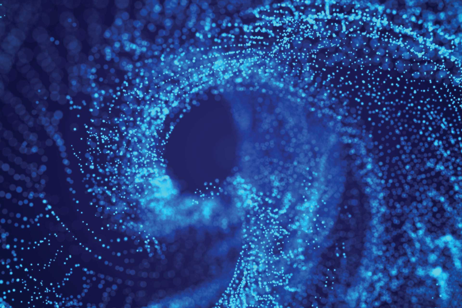 blue-bg-circle-dots-banner.jpg