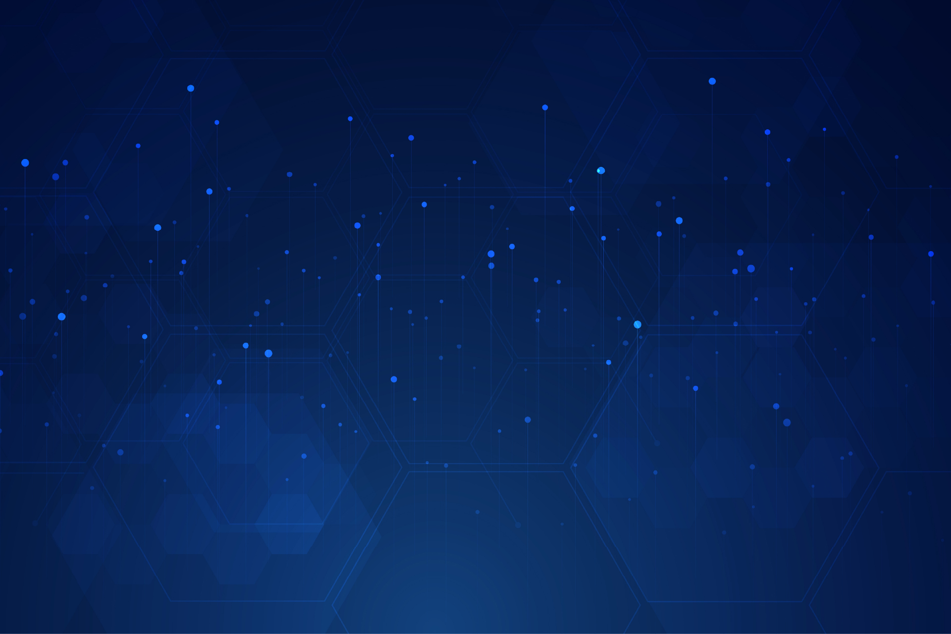 blue-bg-dot-pentagon-shadow-banner