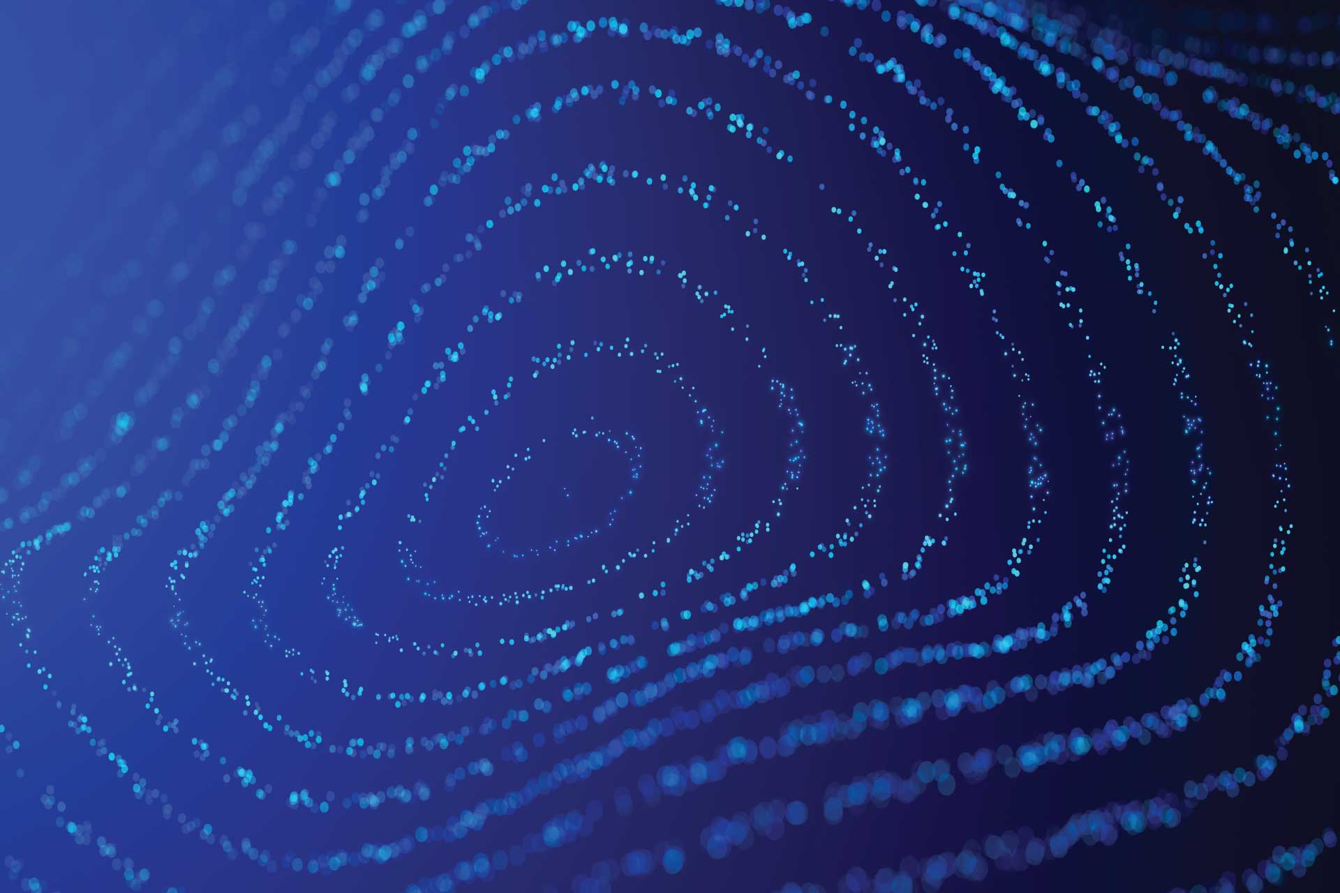 blue-bg-light-blue-circles-banner
