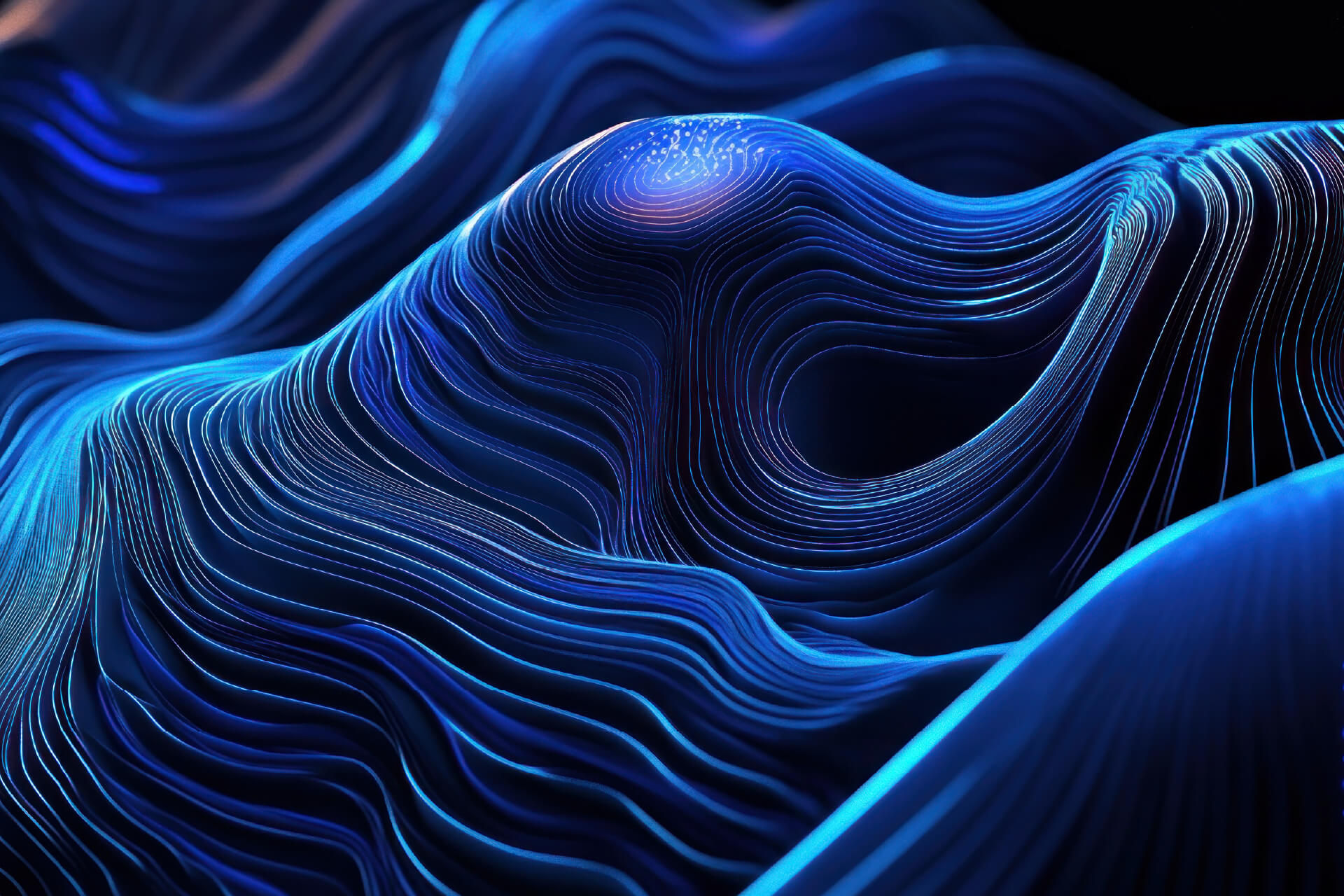 blue-glacier-black-bg-banner