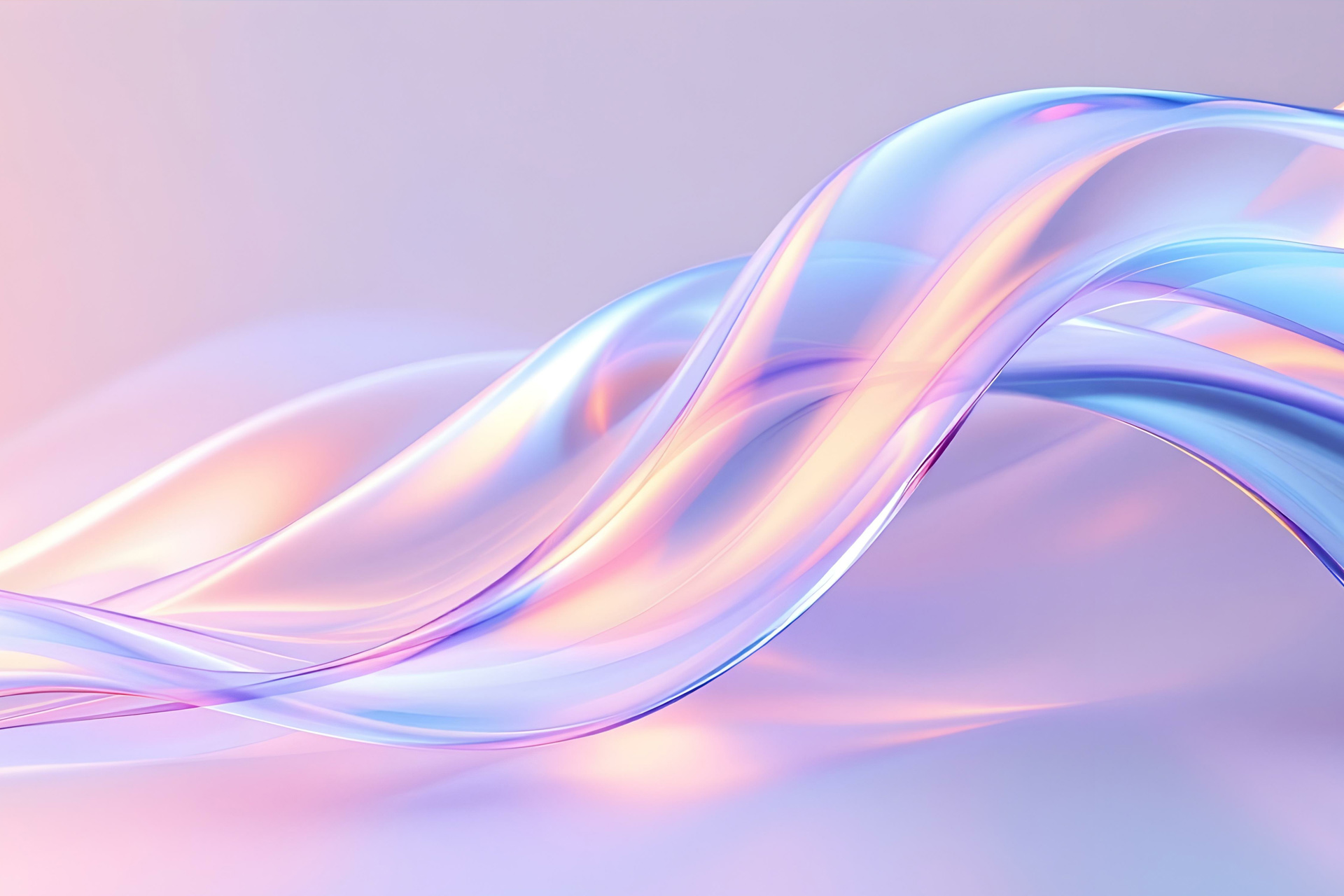 blue-orange-bg-blue-orange-waves-banner