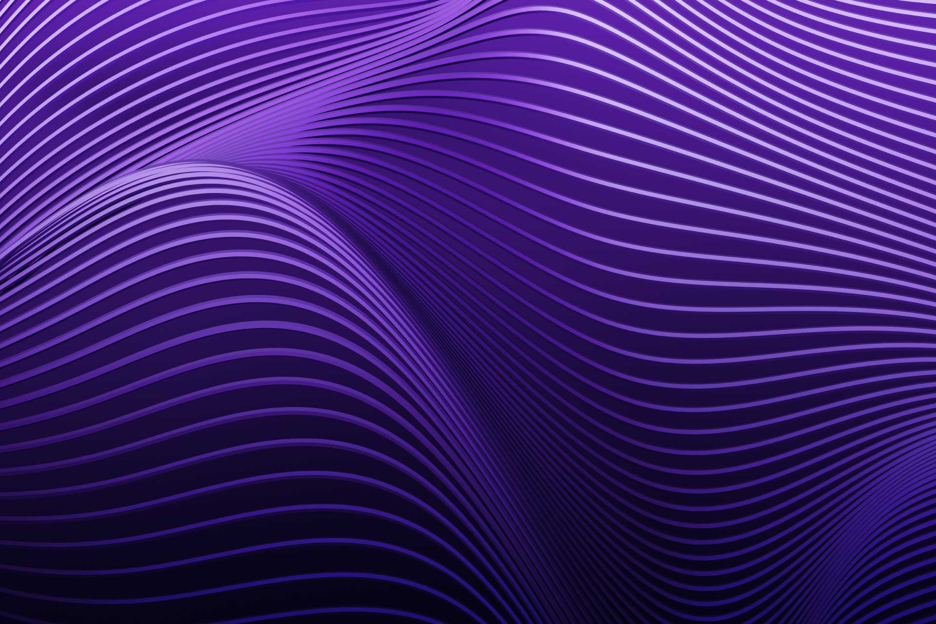 blue-waves-black-bg-banner