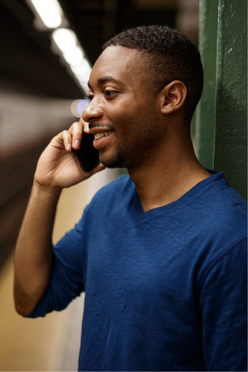 Bold Moves in Prepaid: A New Growth Path for Developed Markets