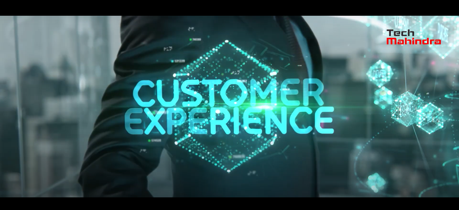 business_process_outsourcing_services_bps-cover-image
