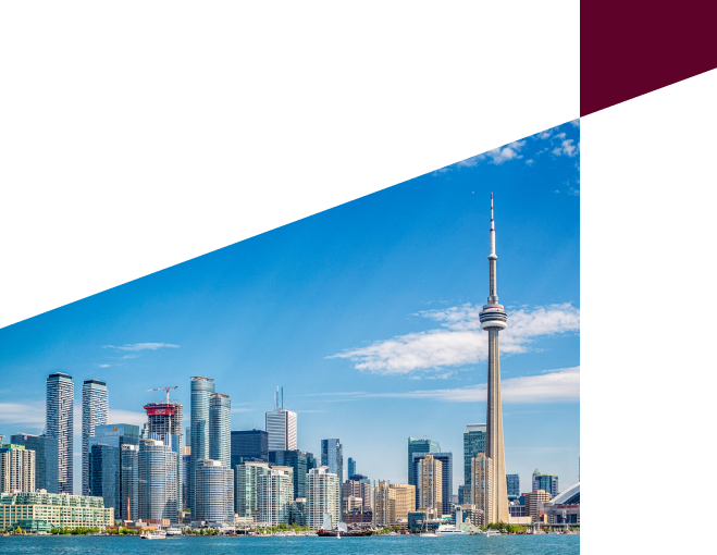 Tech Mahindra Au Canada
