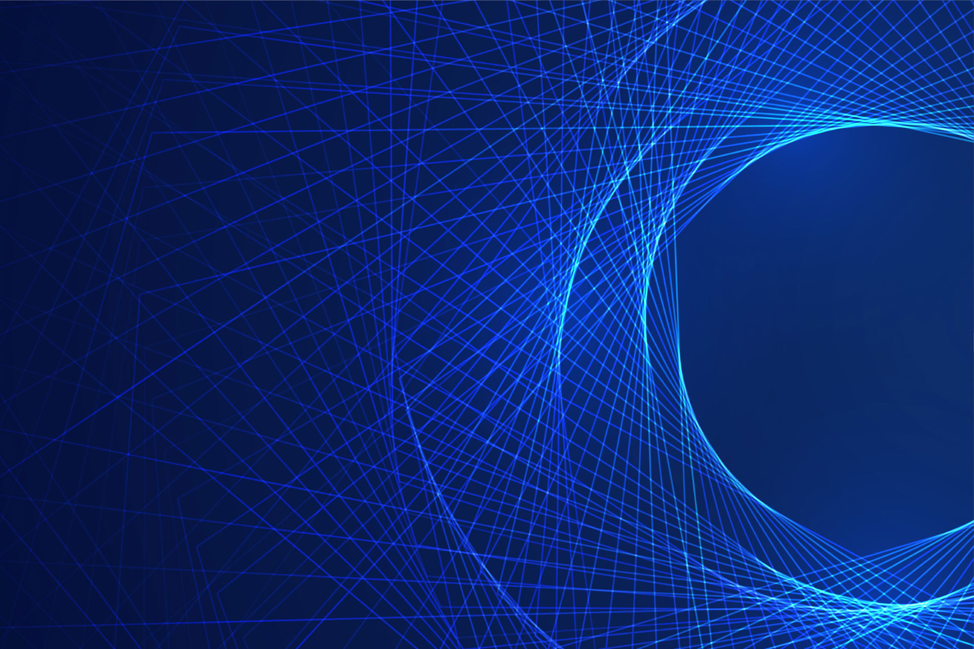 clean-agentic-banner