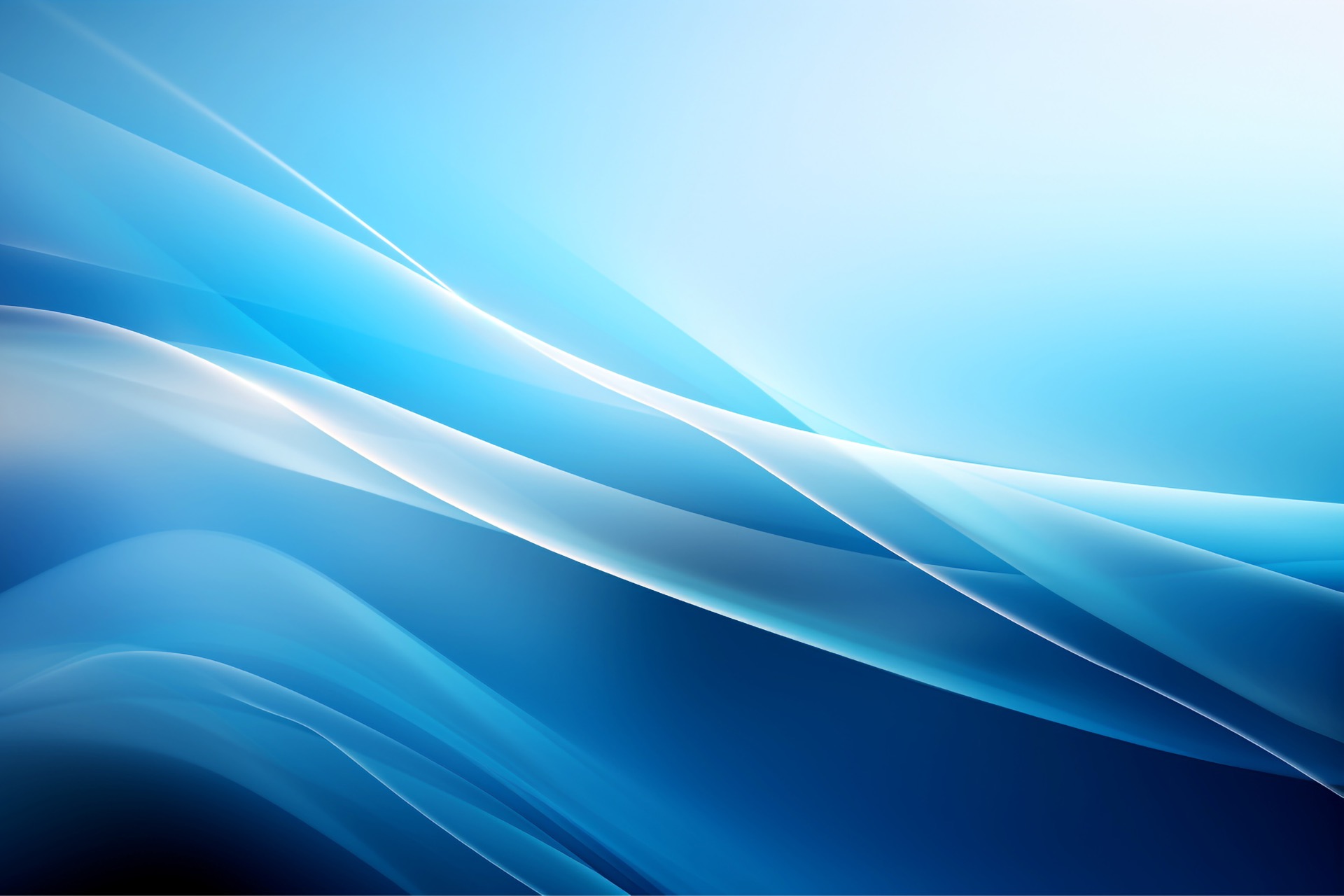 cloud-and-infrastructure-services-artificial-intelligence-and-cyber-security-banner