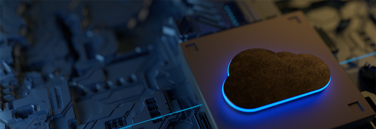 cloud_computing